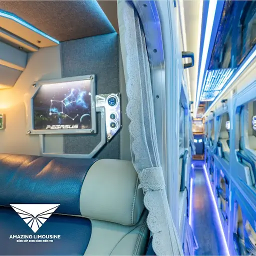 Sân Bay Liên Khương Tạm Ngừng Hoạt Động 6 Tháng – Lựa Chọn Di Chuyển Nào Tốt Nhất Để Lên Đà Lạt?