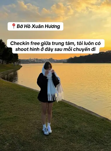 Có Thể Thuê Xe điện Chỉ Nửa Ngày Tại Amazing Xanh Không?