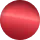 Solar Ruby