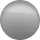 Desat Silver