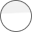 Trắng
