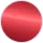 Solar Ruby