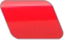 Brazen Red