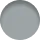 Desat Silver