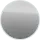 Desat Silver
