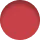 Solar Ruby
