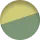 Tropical Jade Body - Summer Yellow Roof