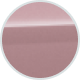 Rose Pink