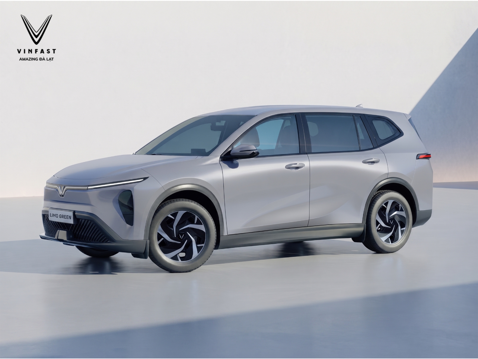 Mua Limo Green Chạy Dịch Vụ Du Lịch Đà Lạt Có Hiệu Quả Không? — Phân Tích Chi Tiết 2026 — hình 4