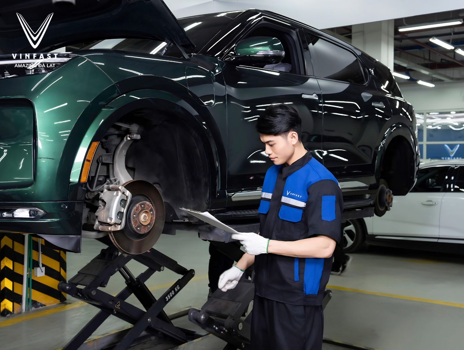 VF MPV 7 Đà Lạt Tháng 8/2026 – Giá, Thông Số & Ưu Đãi Mới Nhất Tại Lâm Đồng — hình 3