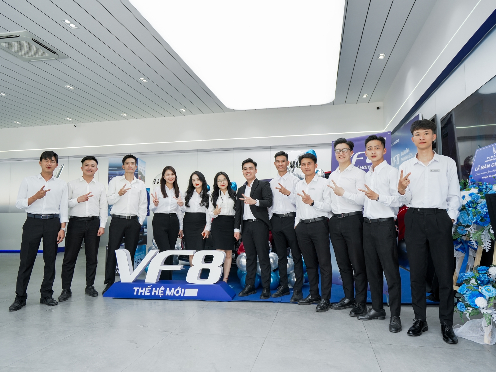 Đại Lý VinFast Đà Lạt 2026 – Giá Niêm Yết, Ưu Đãi & Tư Vấn Mua Xe Điện Tại Lâm Đồng — hình 3