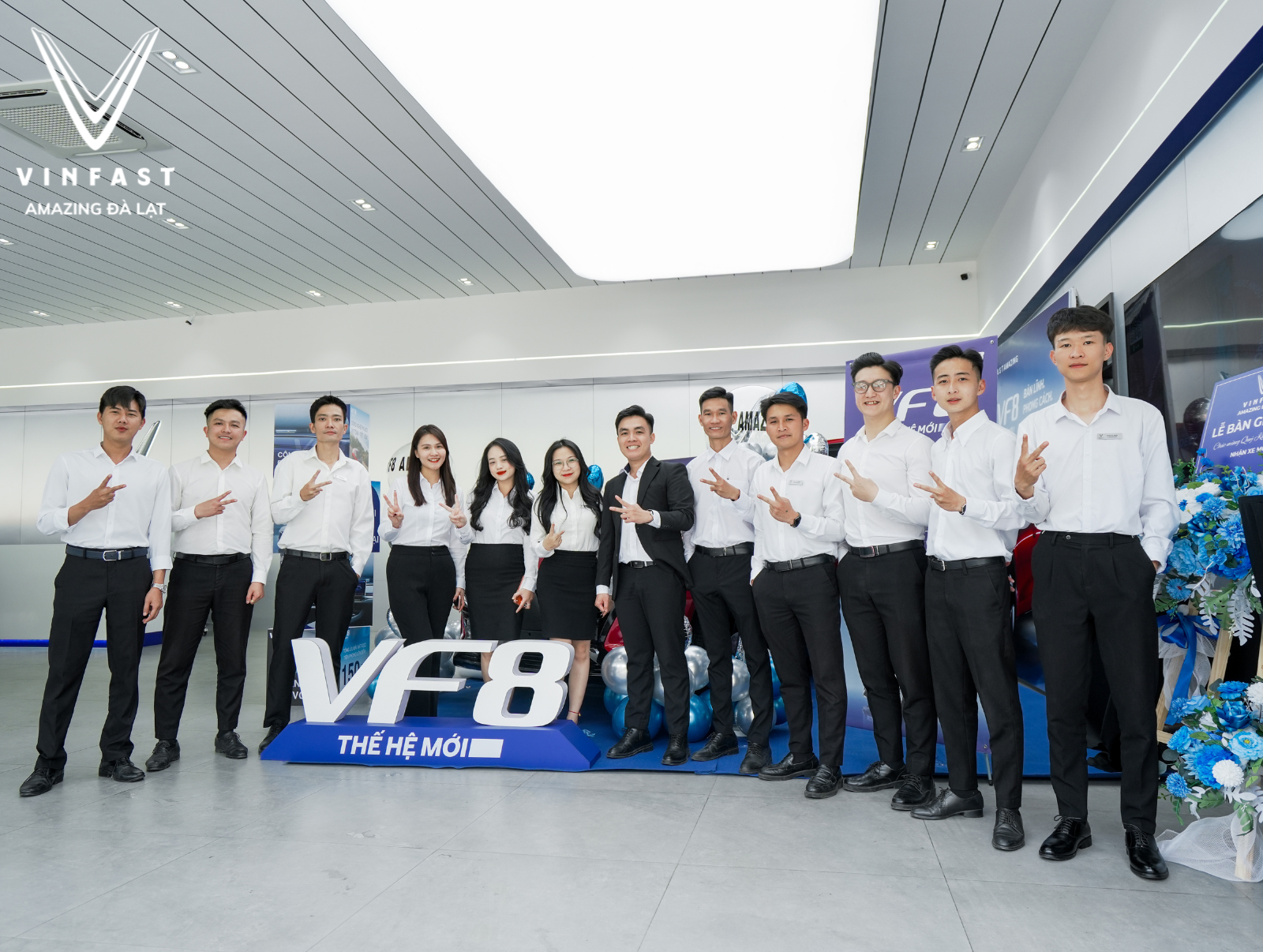 VF5 Mua Xe Lần Đầu Có Phù Hợp Không? Đánh Giá Thực Tế Tại Đà Lạt 2026 — hình 3