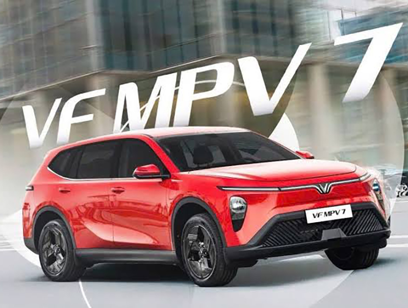 Chính Sách MPV7 Tháng 8/2026 – Giá Lăn Bánh & Ưu Đãi Mới Nhất Tại Đà Lạt — hình 3