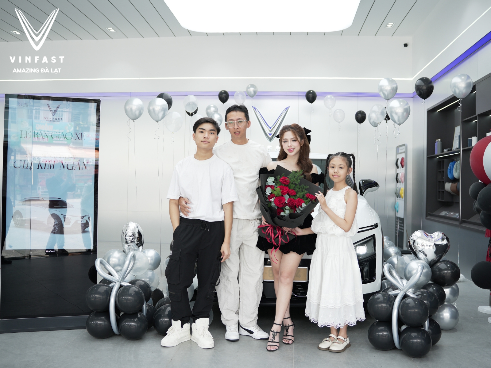Đại Lý VinFast Lâm Đồng 2026 – Bảng Giá, Ưu Đãi & Tư Vấn Lăn Bánh Thực Tế — hình 3