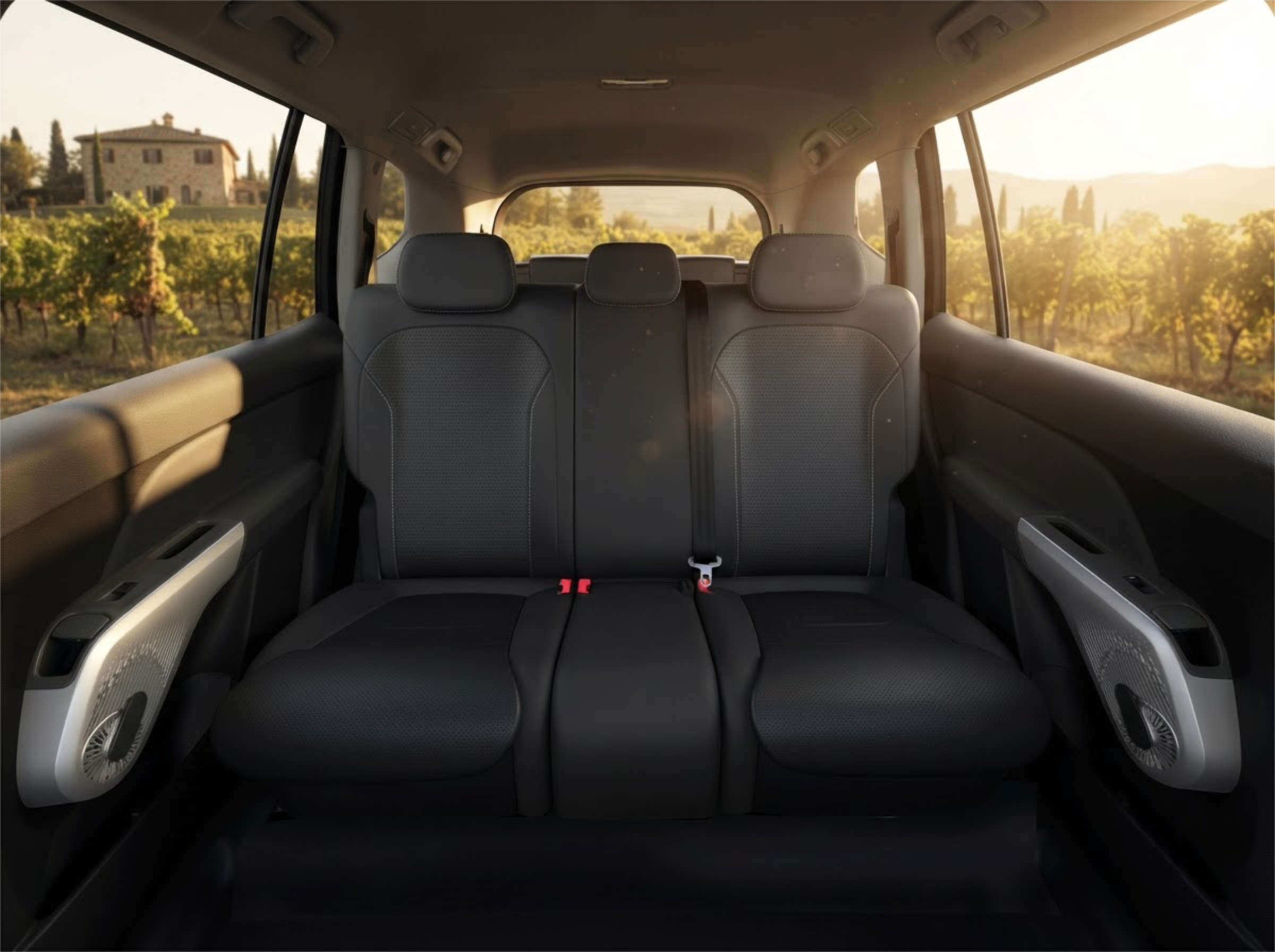VF MPV 7 Đà Lạt Tháng 8/2026 – Giá, Thông Số & Ưu Đãi Mới Nhất Tại Lâm Đồng — hình 2