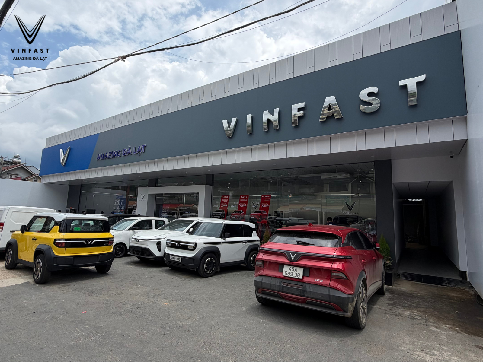 Giá Lăn Bánh VF5 Lâm Đồng 2026 – Bảng Giá Cập Nhật & Chi Phí Thực Tế Tại Đà Lạt — hình 4