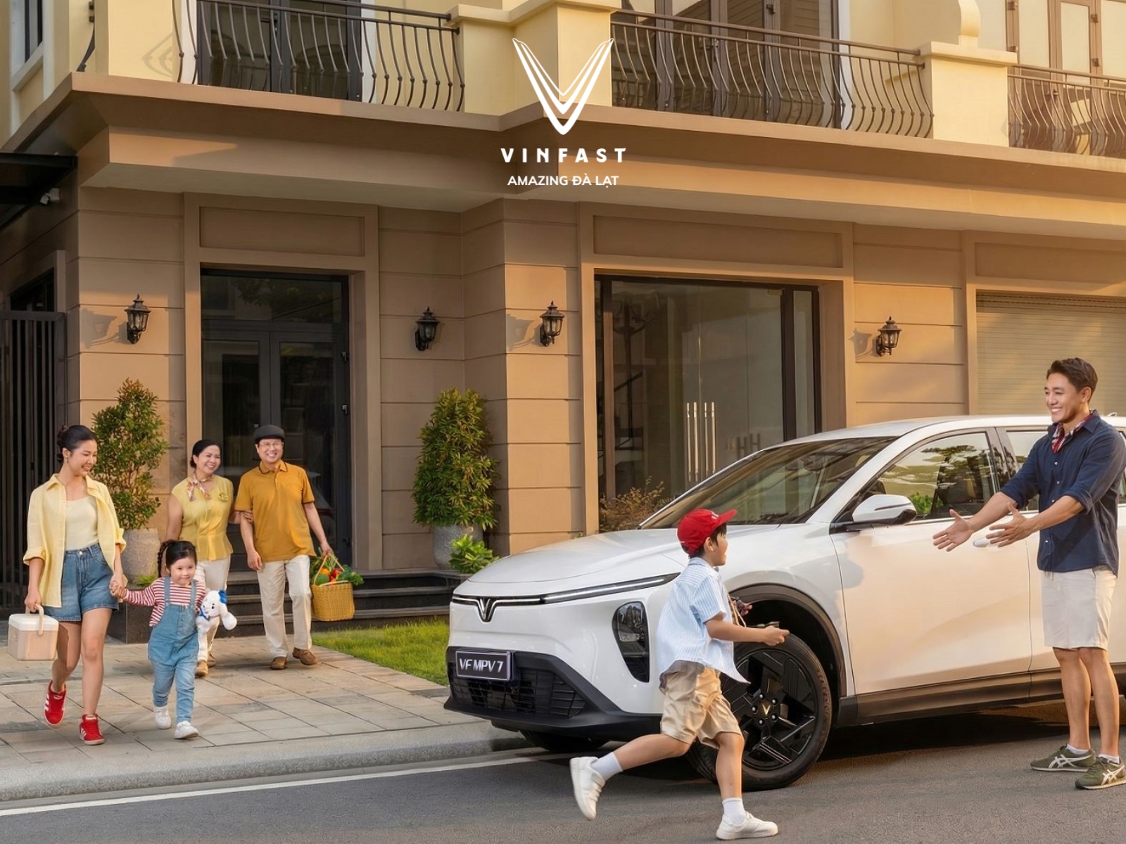 Đại Lý VinFast Đà Lạt 2026 – Giá Niêm Yết, Ưu Đãi & Tư Vấn Mua Xe Điện Tại Lâm Đồng — hình 2