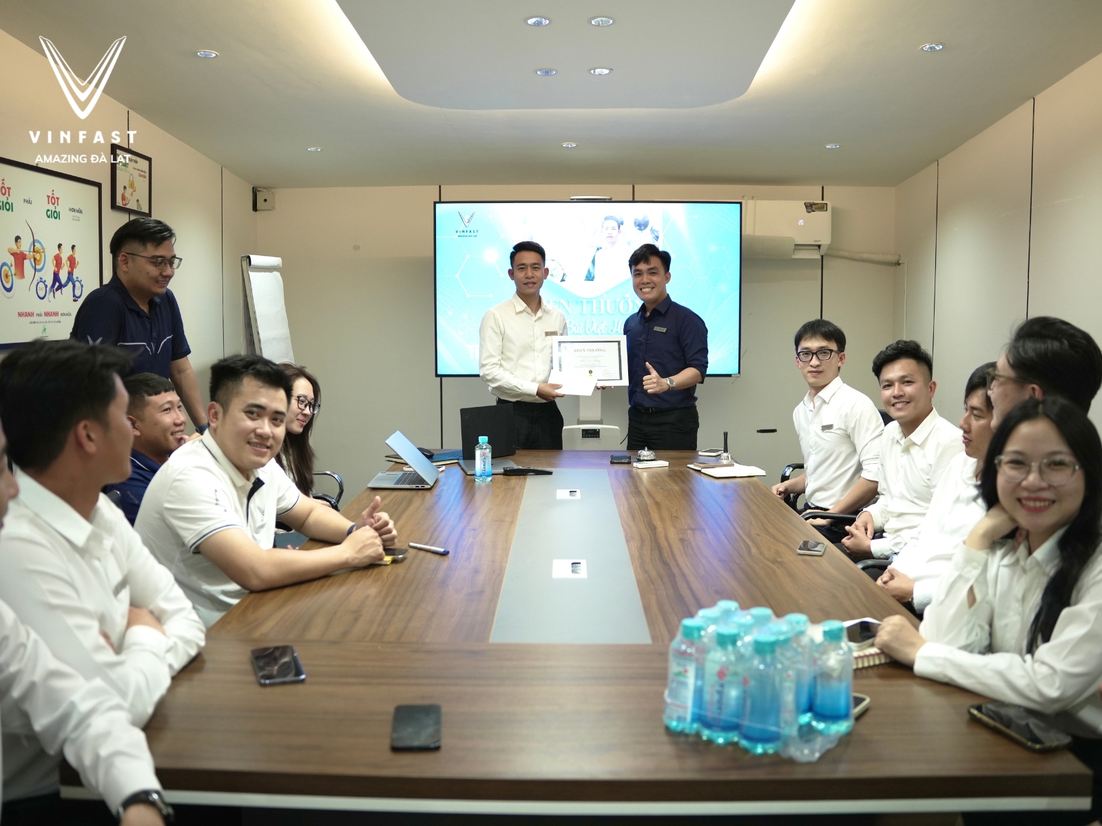 Giá Lăn Bánh VinFast Đà Lạt 2026 – Bảng Giá & Ưu Đãi Mới Nhất Tháng 7 — hình 4
