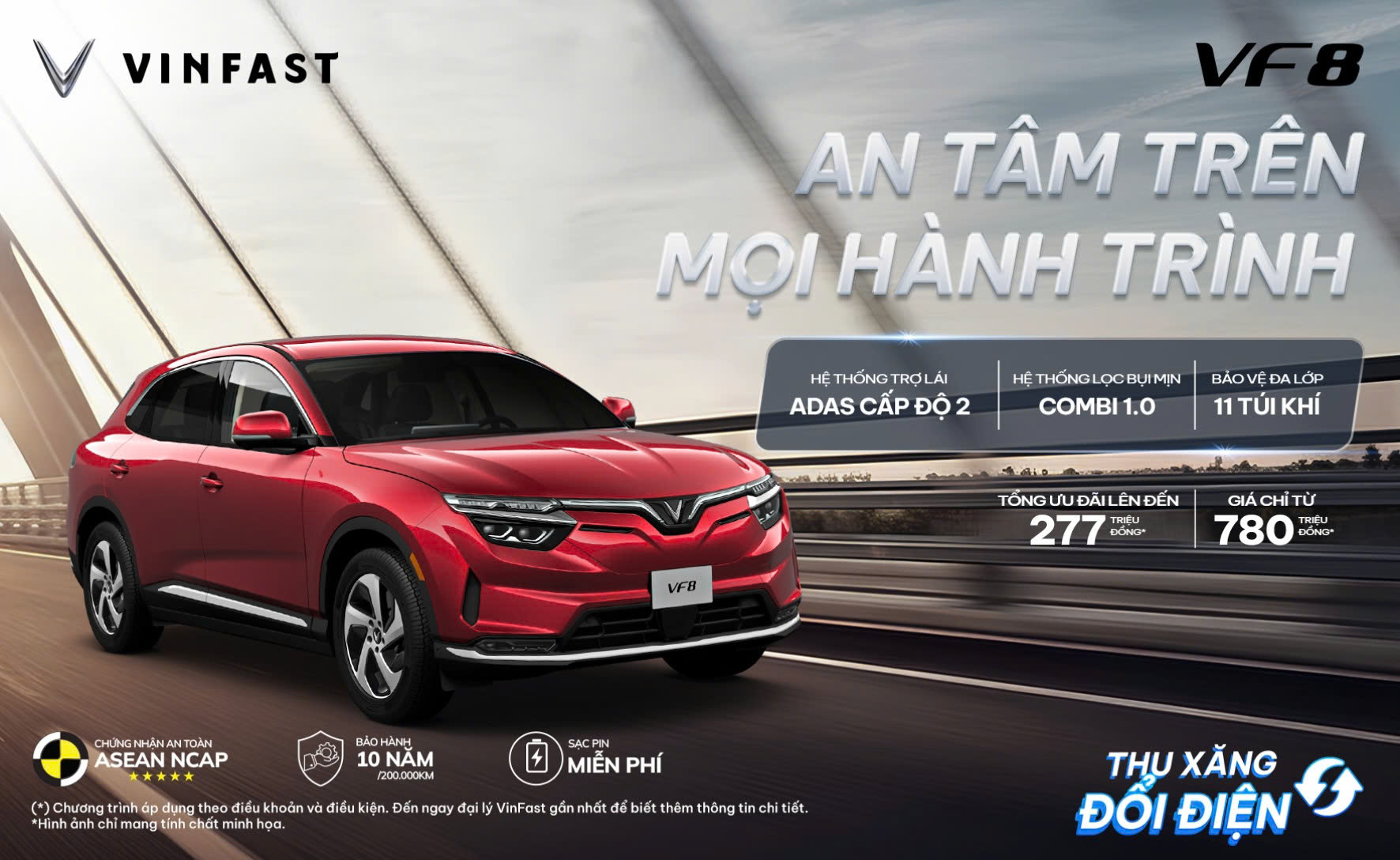 Hình ảnh bài viết VinFast