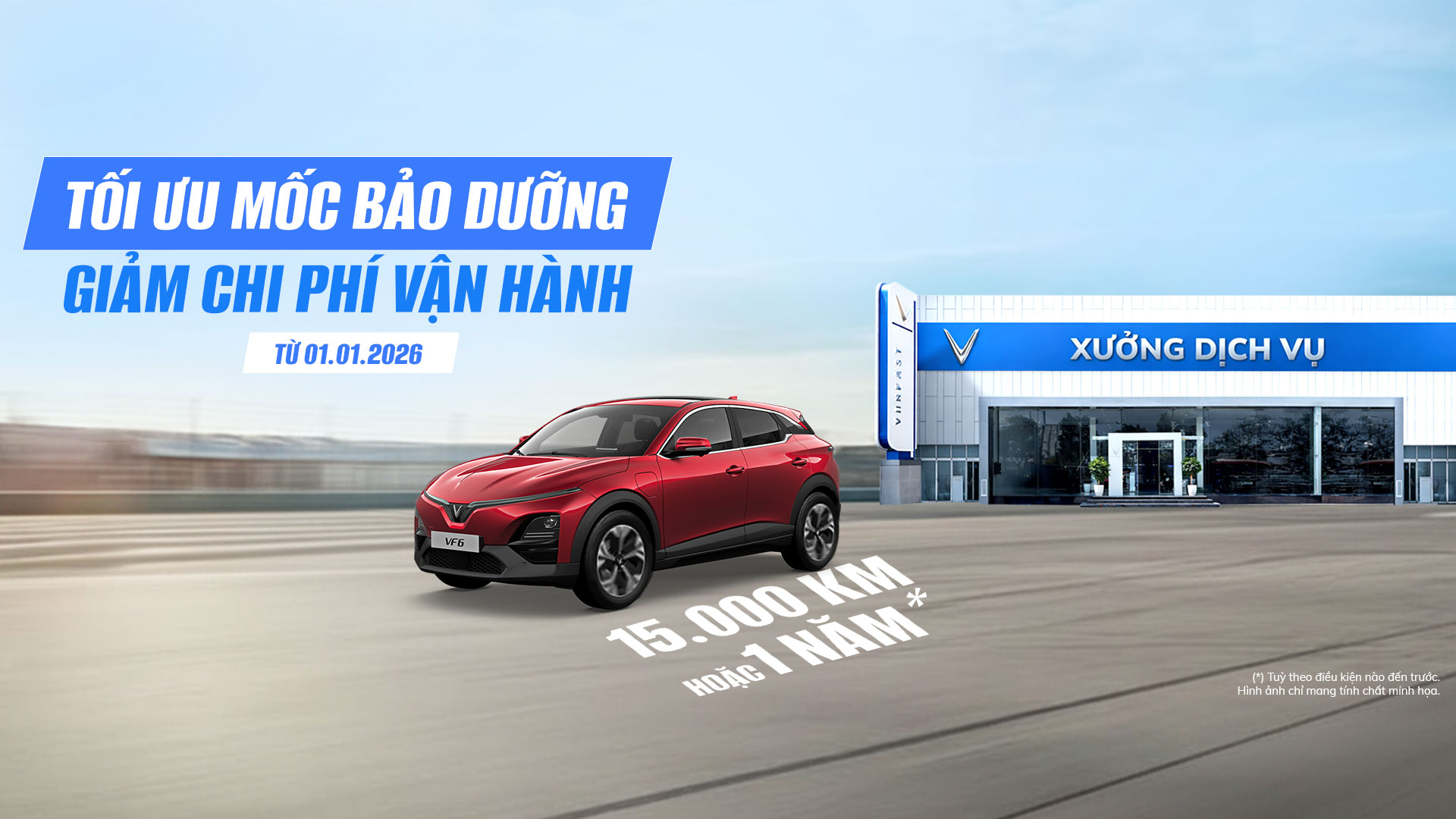 Hình ảnh bài viết VinFast