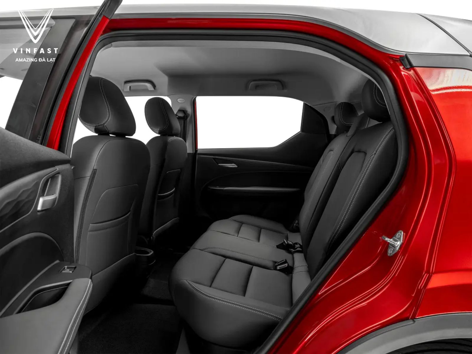 VF5 Plus Đổi Xe Xăng Sang Điện Ưu Đãi Tháng 7/2026 Tại Đà Lạt — hình 2