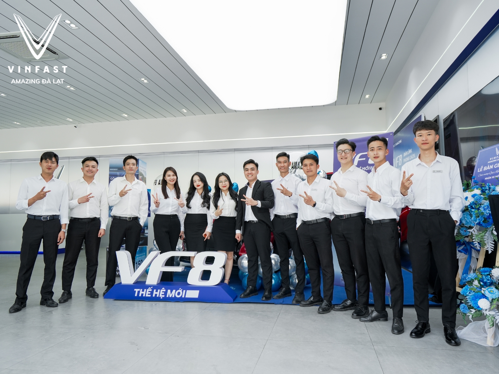 Limogreen Đà Lạt Tháng 8 – Giá, Thông Số & Ưu Đãi Mới Nhất 2026 — hình 3